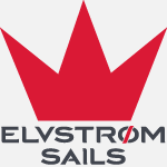 Elvström Sails