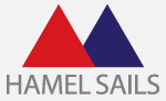 Hamel Sails