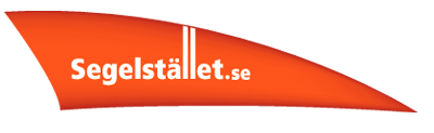 segelstallet_logo